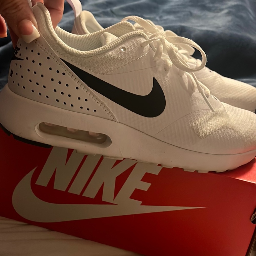 Nike Air max Excee GS